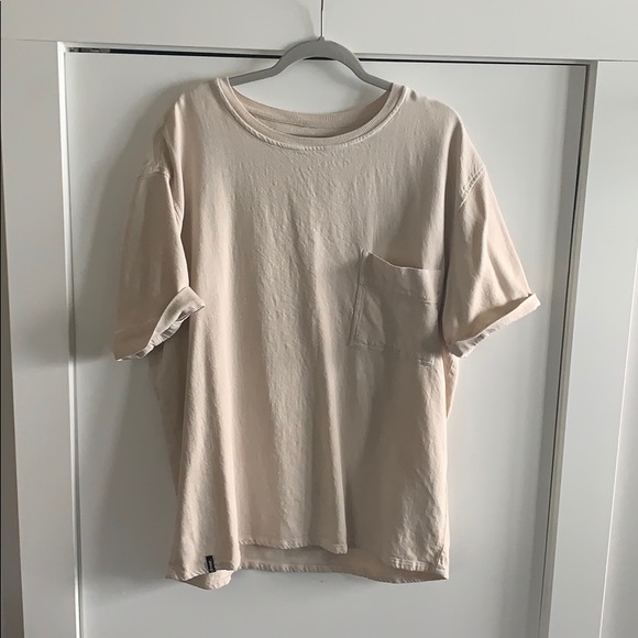 Zara | T-Shirt - Picture 1 of 5